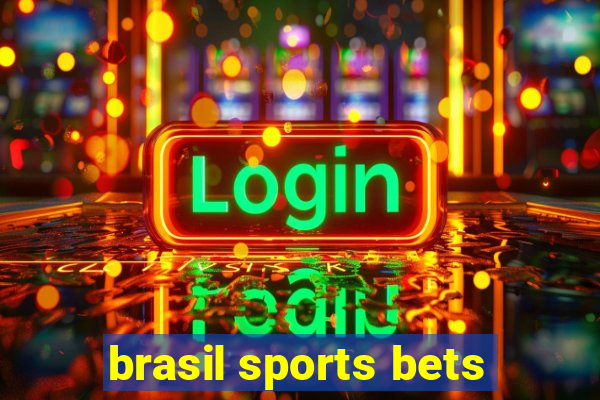 brasil sports bets